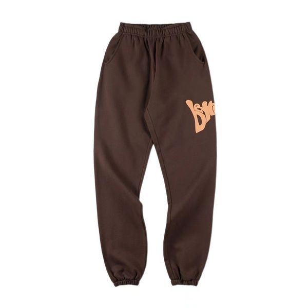 sp5der hoodies spider hoodie young thug 555555 angel pullover pink red hoodye pants men men graphic hoodies shoe sp5ders printing web y2k cl, Black
sp5der hoodies spider hoodie young thug 555555 angel pullover pink red hoodye pants men men graphic hoodies shoe sp5ders printing web y2k cl, Black