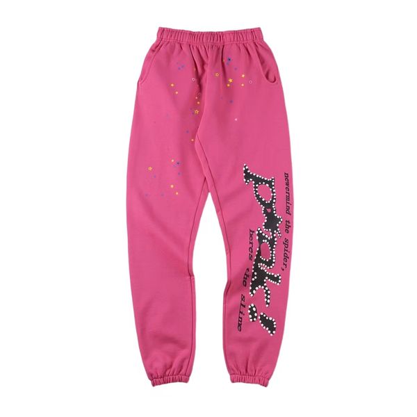 mens hoodies sweatshirts sp5der hoodies spider hoodie young thug 555555 angel pullover pink red hoodye pants men men graphic hoodies shoe sp, Black
mens hoodies sweatshirts sp5der hoodies spider hoodie young thug 555555 angel pullover pink red hoodye pants men men graphic hoodies shoe sp, Black