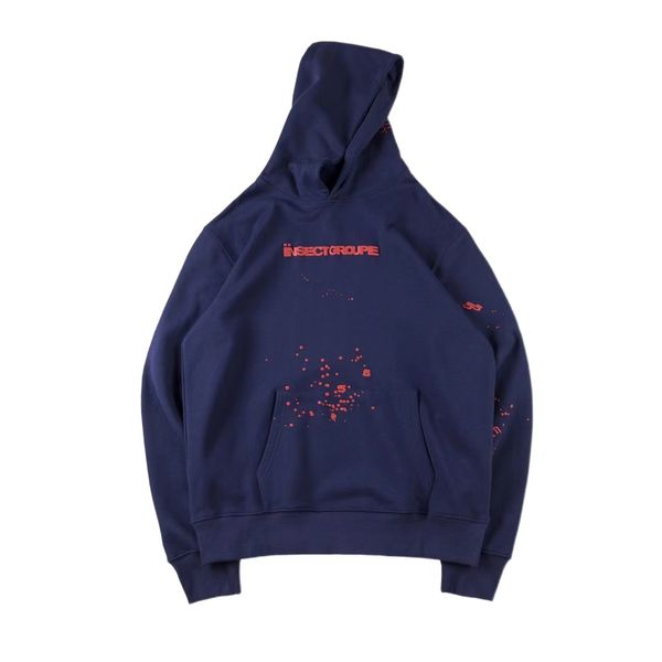 sp5der hoodies spider hoodie young thug 555555 angel pullover pink red hoodye pants men men graphic hoodies shoe sp5ders printing web y2k cl, Black 
sp5der hoodies spider hoodie young thug 555555 angel pullover pink red hoodye pants men men graphic hoodies shoe sp5ders printing web y2k cl, Black