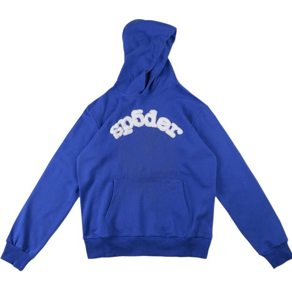 sp5der hoodies spider hoodie young thug 555555 angel pullover pink red hoodye pants men men graphic hoodies shoe sp5ders printing web y2k cl, Black
sp5der hoodies spider hoodie young thug 555555 angel pullover pink red hoodye pants men men graphic hoodies shoe sp5ders printing web y2k cl, Black