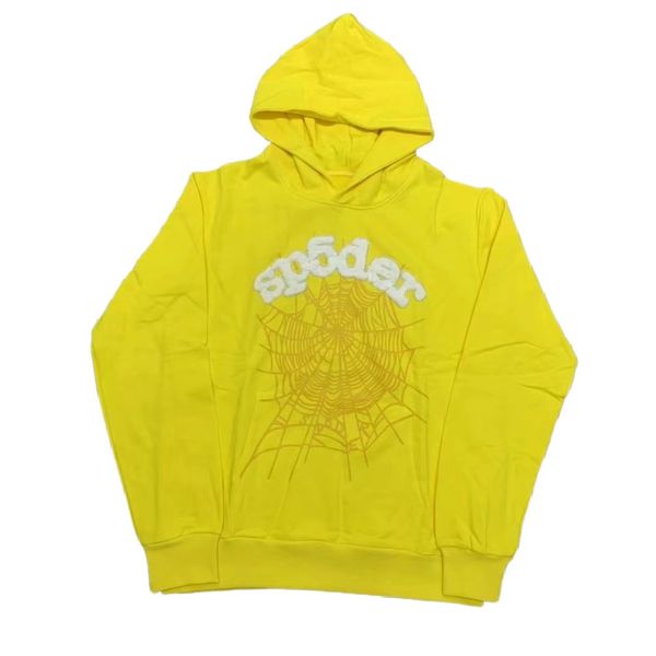 sp5der hoodies spider hoodie young thug 555555 angel pullover pink red hoodye pants men men graphic hoodies shoe sp5ders printing web y2k cl, Black
sp5der hoodies spider hoodie young thug 555555 angel pullover pink red hoodye pants men men graphic hoodies shoe sp5ders printing web y2k cl, Black