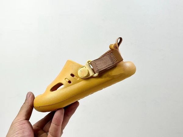 band kid sandals sneakers shoe summer boys sandles slippers rubber shoes baby laceless breathable designer kids boy casual outdoor sport san, Black;red
band kid sandals sneakers shoe summer boys sandles slippers rubber shoes baby laceless breathable designer kids boy casual outdoor sport san, Black;red