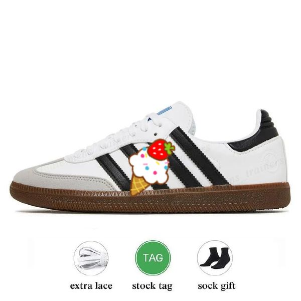 men's tracksuits gazelle sneakers basketball shoes sports casual style 2023 new just released vegan black white gum mens blue beige 11s, Gray
men's tracksuits gazelle sneakers basketball shoes sports casual style 2023 new just released vegan black white gum mens blue beige 11s, Gray