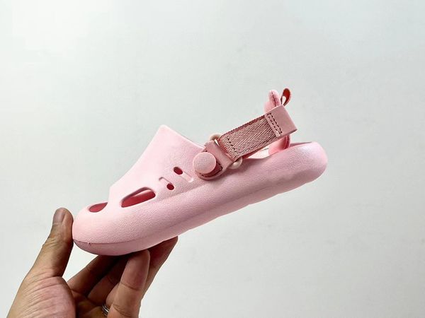 band kid sandals sneakers shoe summer boys sandles slippers rubber shoes baby laceless breathable designer kids boy casual outdoor sport san, Black;red
band kid sandals sneakers shoe summer boys sandles slippers rubber shoes baby laceless breathable designer kids boy casual outdoor sport san, Black;red