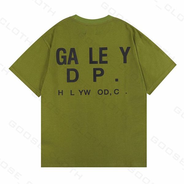 designer summer short sleeve tshirt mens t shirt material mon black white fashion men women tees with letters luxury t-shirt brand t shirt c, White;black
designer summer short sleeve tshirt mens t shirt material mon black white fashion men women tees with letters luxury t-shirt brand t shirt c, White;black
