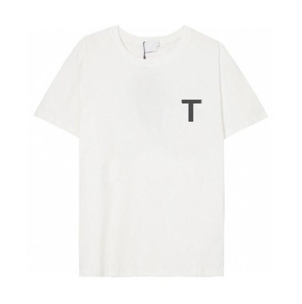 designer summer short sleeve tshirt mens t shirt material mon black white fashion men women tees with letters luxury t-shirt brand t shirt c, White;black
designer summer short sleeve tshirt mens t shirt material mon black white fashion men women tees with letters luxury t-shirt brand t shirt c, White;black