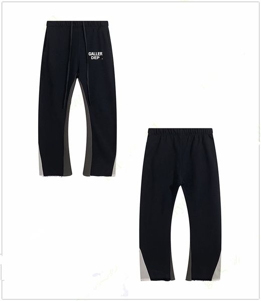 galleries sweatpants depts pants letter men women vintage los angeles joggers sweatpant graffiti print pantalon splash ink jogger tech fleec, Black
galleries sweatpants depts pants letter men women vintage los angeles joggers sweatpant graffiti print pantalon splash ink jogger tech fleec, Black