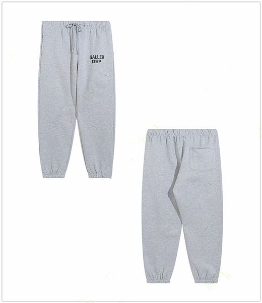galleries sweatpants depts pants letter men women vintage los angeles joggers sweatpant graffiti print pantalon splash ink jogger tech fleec, Black
galleries sweatpants depts pants letter men women vintage los angeles joggers sweatpant graffiti print pantalon splash ink jogger tech fleec, Black