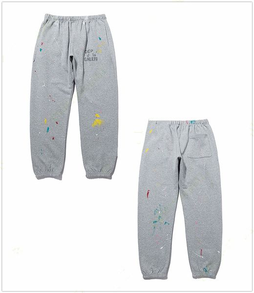 galleries sweatpants depts pants letter men women vintage los angeles joggers sweatpant graffiti print pantalon splash ink jogger tech fleec, Black
galleries sweatpants depts pants letter men women vintage los angeles joggers sweatpant graffiti print pantalon splash ink jogger tech fleec, Black