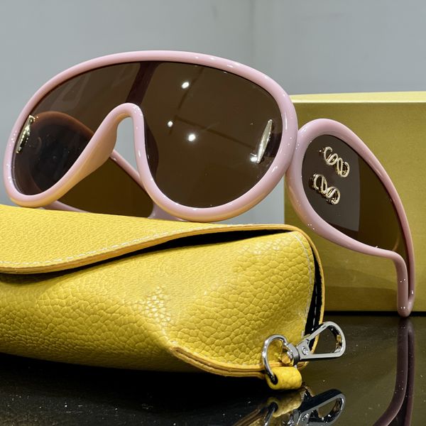 desingers cool sunglasses luxurys classic lens men and women outdoor tour driving party retro fashion beach sun glass vacation leisure prett, White;black
desingers cool sunglasses luxurys classic lens men and women outdoor tour driving party retro fashion beach sun glass vacation leisure prett, White;black