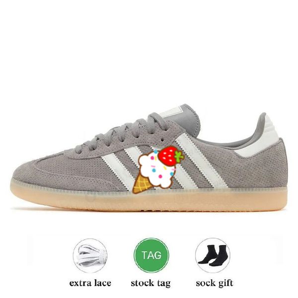 men's tracksuits gazelle sneakers basketball shoes sports casual style 2023 new just released vegan black white gum mens blue beige 17s, Gray
men's tracksuits gazelle sneakers basketball shoes sports casual style 2023 new just released vegan black white gum mens blue beige 17s, Gray