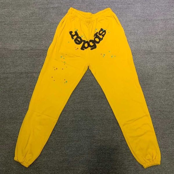 designer sp5der hoodie pants pink spider 555 hoodies man womens tracksuit outdoors sweatpants spiders green young thug printing web sweatshi, Black
designer sp5der hoodie pants pink spider 555 hoodies man womens tracksuit outdoors sweatpants spiders green young thug printing web sweatshi, Black
