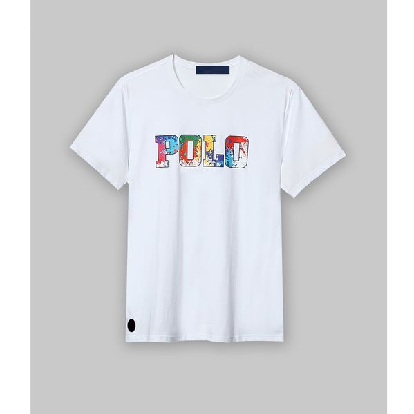 23 new little bear tshirts designers fashion t shirts ralphs polos mens womens t-shirts tees man casual tshirt luxurys clothing sleeve laur, White;black
23 new little bear tshirts designers fashion t shirts ralphs polos mens womens t-shirts tees man casual tshirt luxurys clothing sleeve laur, White;black