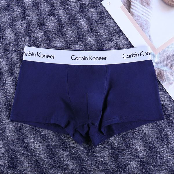 3/4pcs/set boxers briefs for men breathable underwear boxer male soft underpants man luxury brand comfortable shorts couple panties whxs 4 b, Black;white
3/4pcs/set boxers briefs for men breathable underwear boxer male soft underpants man luxury brand comfortable shorts couple panties whxs 4 b, Black;white