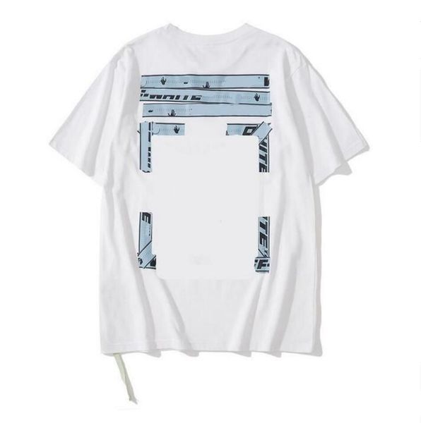 2023 offs women designers t shirts loose tees fashion brands man s casual shirt luxurys clothing street shorts sleeve 3wu9, White;black
2023 offs women designers t shirts loose tees fashion brands man s casual shirt luxurys clothing street shorts sleeve 3wu9, White;black