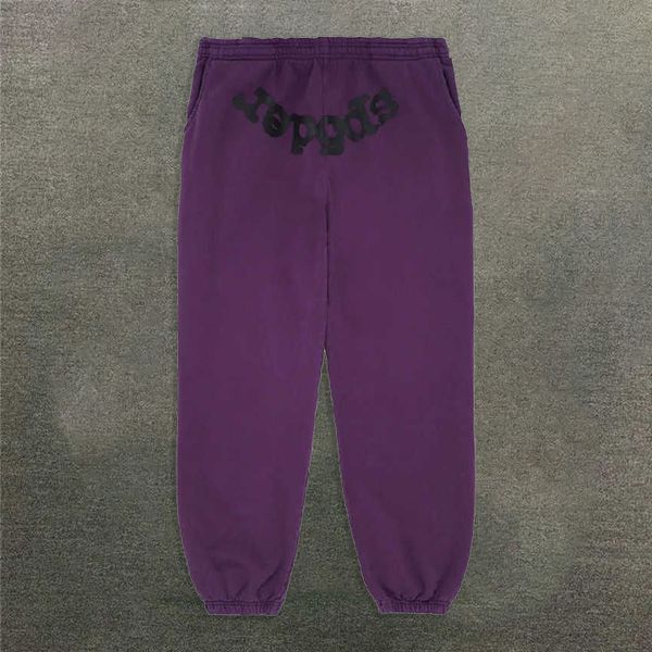 designer sp5der hoodie pants pink spider 555 hoodies man womens tracksuit outdoors sweatpants spiders green young thug printing web sweatshi, Black
designer sp5der hoodie pants pink spider 555 hoodies man womens tracksuit outdoors sweatpants spiders green young thug printing web sweatshi, Black