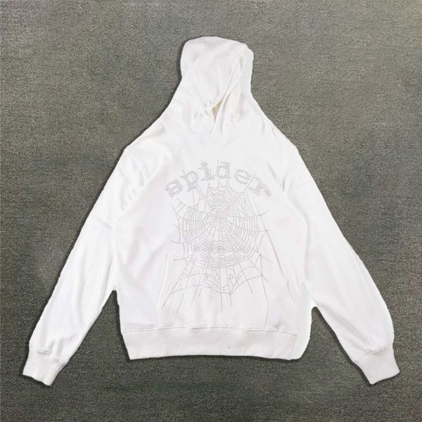 designer sp5der hoodie pants pink spider 555 hoodies man womens tracksuit outdoors sweatpants spiders green young thug printing web sweatshi, Black
designer sp5der hoodie pants pink spider 555 hoodies man womens tracksuit outdoors sweatpants spiders green young thug printing web sweatshi, Black