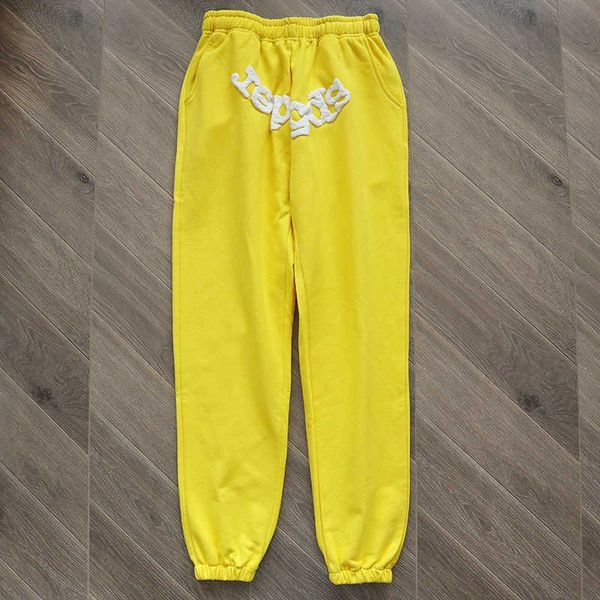 designer sp5der hoodie pants pink spider 555 hoodies man womens tracksuit outdoors sweatpants spiders green young thug printing web sweatshi, Black
designer sp5der hoodie pants pink spider 555 hoodies man womens tracksuit outdoors sweatpants spiders green young thug printing web sweatshi, Black