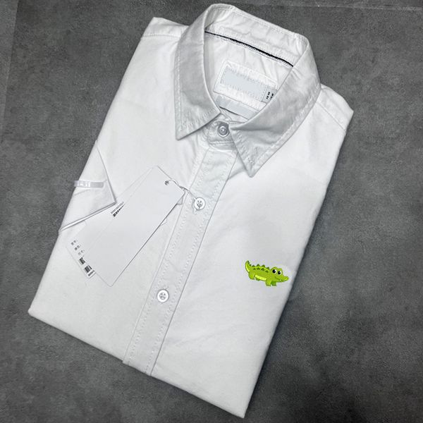 france brand men's designers shirts classic cotton standing collar with small crocodile embroidery mesh lac polos shirt ejsx ejsx, White;black
france brand men's designers shirts classic cotton standing collar with small crocodile embroidery mesh lac polos shirt ejsx ejsx, White;black
