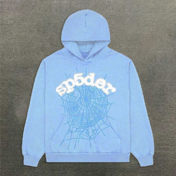 designer sp5der hoodie pants pink spider 555 hoodies man womens tracksuit outdoors sweatpants spiders green young thug printing web sweatshi, Black
designer sp5der hoodie pants pink spider 555 hoodies man womens tracksuit outdoors sweatpants spiders green young thug printing web sweatshi, Black