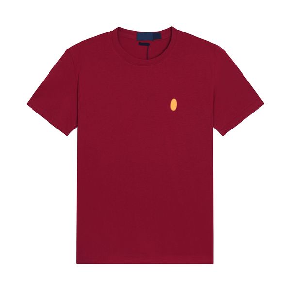 tshirts designers fashion t shirts ralphs polos mens women t-shirts tees man s casual chest letter shirt luxurys clothing sleeve laurens cl, White;black
tshirts designers fashion t shirts ralphs polos mens women t-shirts tees man s casual chest letter shirt luxurys clothing sleeve laurens cl, White;black