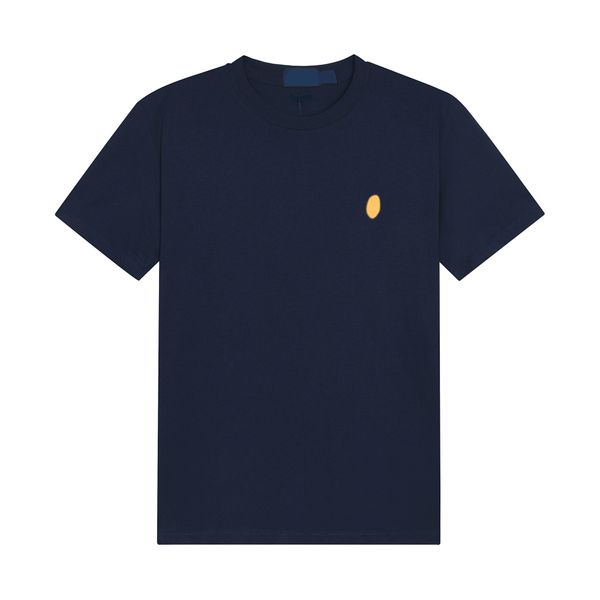 tshirts designers fashion t shirts ralphs polos mens women t-shirts tees man s casual chest letter shirt luxurys clothing sleeve laurens cl, White;black
tshirts designers fashion t shirts ralphs polos mens women t-shirts tees man s casual chest letter shirt luxurys clothing sleeve laurens cl, White;black