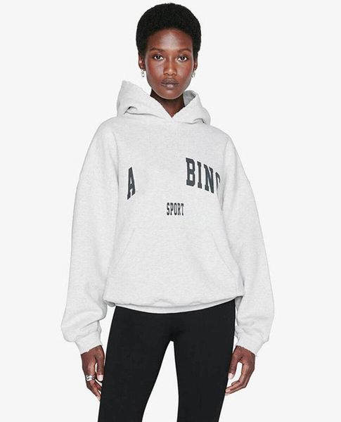 anines bing women designer fashion cotton men's hooded new ab classic letter print wash water stir fry color snowflake loose sweatshir, Black
anines bing women designer fashion cotton men's hooded new ab classic letter print wash water stir fry color snowflake loose sweatshir, Black