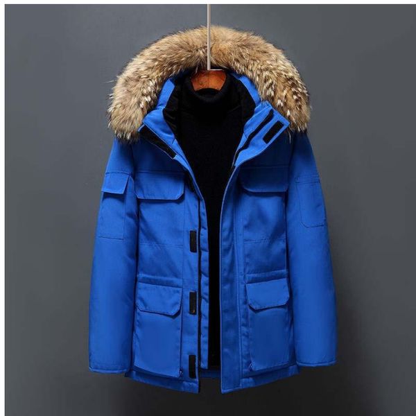 men winter down jackets parkas jassen chaquetas outerwear goose manteaus wyndhams jacket coat letters printed outwears os8p, Black;brown
men winter down jackets parkas jassen chaquetas outerwear goose manteaus wyndhams jacket coat letters printed outwears os8p, Black;brown