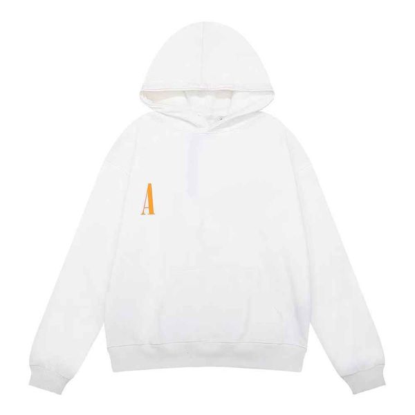 designer winter men hoodies pullover ink-splashing long sleeve woman clothing street retro letter casual couple hooded hip hop printed quali, Black
designer winter men hoodies pullover ink-splashing long sleeve woman clothing street retro letter casual couple hooded hip hop printed quali, Black