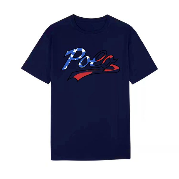 23 new little bear tshirts designers fashion t shirts ralphs polos mens womens t-shirts tees man casual tshirt luxurys clothing sleeve laure, White;black
23 new little bear tshirts designers fashion t shirts ralphs polos mens womens t-shirts tees man casual tshirt luxurys clothing sleeve laure, White;black