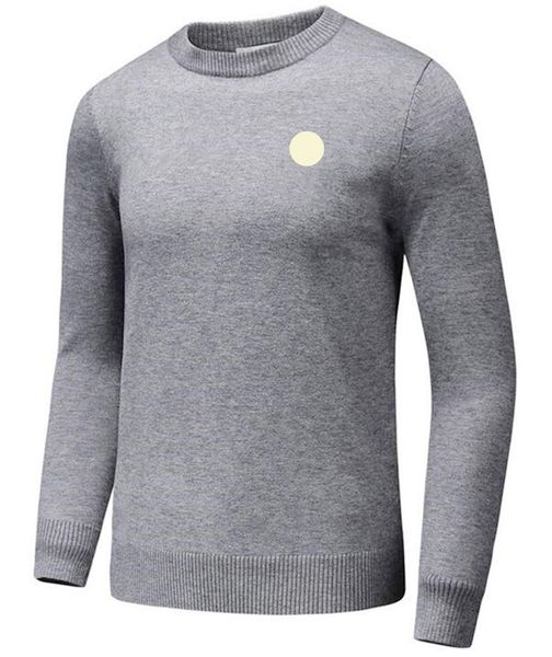fashion men's sweaters spring and autumn men women sweatshirts designers knit casual hip hop streetwear woolen sweater mens clothing ka, White;black
fashion men's sweaters spring and autumn men women sweatshirts designers knit casual hip hop streetwear woolen sweater mens clothing ka, White;black