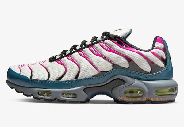 mens tracksuits 2023 mens tn running shoes tns plus tan black red wolf grey silver white beige olive blue gradient fuchsia yellow chaussures, Gray
mens tracksuits 2023 mens tn running shoes tns plus tan black red wolf grey silver white beige olive blue gradient fuchsia yellow chaussures, Gray