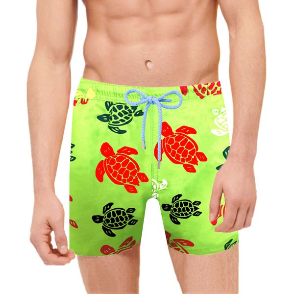 vilebrequin spandex shorts men swimwear herringbones turtles summer casual shorts loose fit version xhle, White;black
vilebrequin spandex shorts men swimwear herringbones turtles summer casual shorts loose fit version xhle, White;black