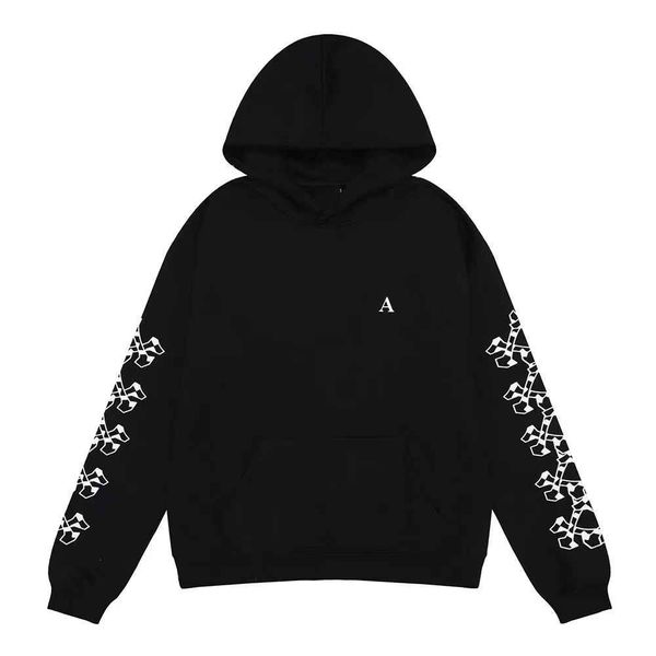 designer winter men hoodies pullover ink-splashing long sleeve woman clothing street retro letter casual couple hooded hip hop printed quali, Black
designer winter men hoodies pullover ink-splashing long sleeve woman clothing street retro letter casual couple hooded hip hop printed quali, Black