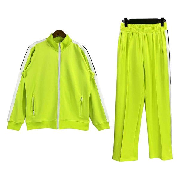 men's tracksuits mens sweatshirts suits sweat suit designers jackets hoodies pants sportswear, Gray
men's tracksuits mens sweatshirts suits sweat suit designers jackets hoodies pants sportswear, Gray