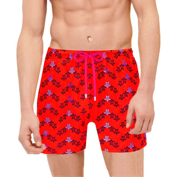 vilebrequin spandex shorts men swimwear herringbones turtles summer casual shorts loose fit version e0r2, White;black
vilebrequin spandex shorts men swimwear herringbones turtles summer casual shorts loose fit version e0r2, White;black