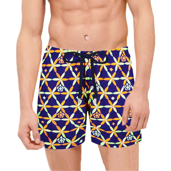vilebrequin spandex shorts men swimwear herringbones turtles summer casual shorts loose fit version b6si, White;black
vilebrequin spandex shorts men swimwear herringbones turtles summer casual shorts loose fit version b6si, White;black