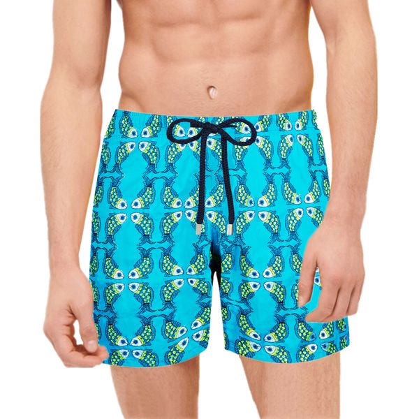 vilebrequin spandex shorts men swimwear herringbones turtles summer casual shorts loose fit version zrjb, White;black
vilebrequin spandex shorts men swimwear herringbones turtles summer casual shorts loose fit version zrjb, White;black