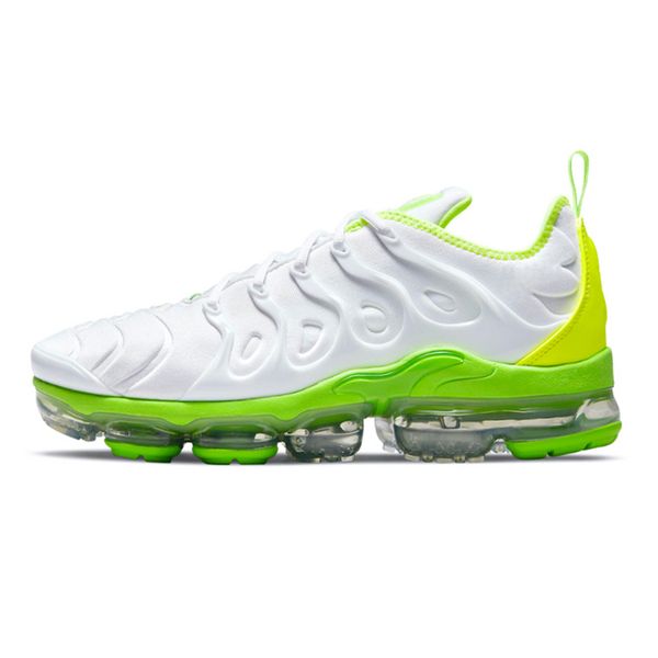 mens tracksuits 2023 vapores tn plus max running shoes men women tns bubblegum atlanta black royal cherry pure platinum noble red fresh outd, Gray
mens tracksuits 2023 vapores tn plus max running shoes men women tns bubblegum atlanta black royal cherry pure platinum noble red fresh outd, Gray