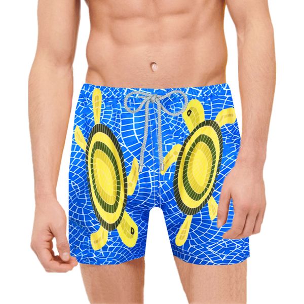 vilebrequin spandex shorts men swimwear herringbones turtles summer casual shorts loose fit version xcug, White;black
vilebrequin spandex shorts men swimwear herringbones turtles summer casual shorts loose fit version xcug, White;black