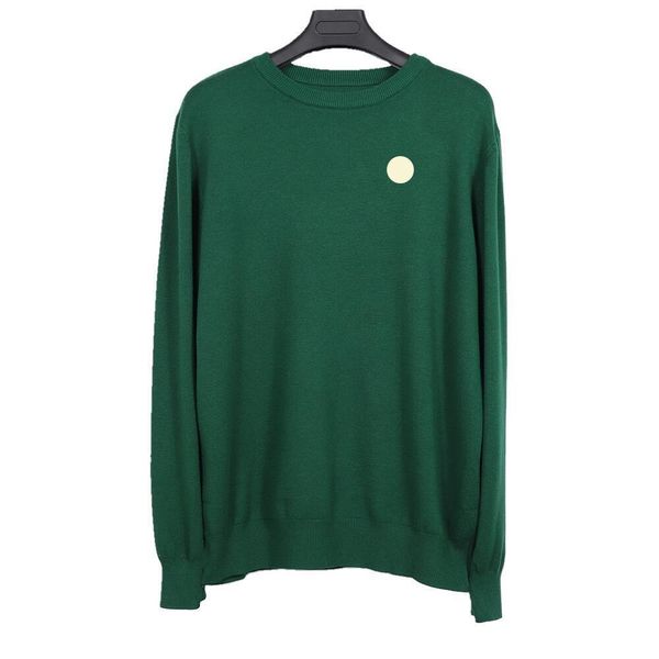 fashion men's sweaters spring and autumn men women sweatshirts designers knit casual hip hop streetwear woolen sweater mens clothing 8y, White;black
fashion men's sweaters spring and autumn men women sweatshirts designers knit casual hip hop streetwear woolen sweater mens clothing 8y, White;black