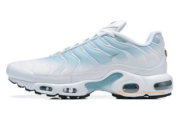 mens tracksuits 2023 mens tn running shoes tns plus tan black red wolf grey silver white beige olive blue gradient fuchsia yellow chaussures, Gray
mens tracksuits 2023 mens tn running shoes tns plus tan black red wolf grey silver white beige olive blue gradient fuchsia yellow chaussures, Gray