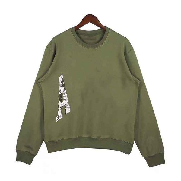 designer winter men hoodies pullover ink-splashing long sleeve woman clothing street retro letter casual couple hooded hip hop printed quali, Black
designer winter men hoodies pullover ink-splashing long sleeve woman clothing street retro letter casual couple hooded hip hop printed quali, Black