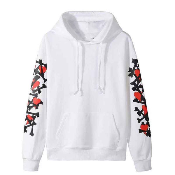 designer winter men hoodies pullover ink-splashing long sleeve woman clothing street retro letter casual couple hooded hip hop printed quali, Black
designer winter men hoodies pullover ink-splashing long sleeve woman clothing street retro letter casual couple hooded hip hop printed quali, Black
