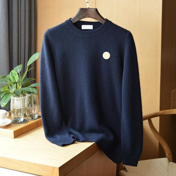 fashion men's sweaters spring and autumn men women sweatshirts designers knit casual hip hop streetwear woolen sweater mens clothing 66, White;black
fashion men's sweaters spring and autumn men women sweatshirts designers knit casual hip hop streetwear woolen sweater mens clothing 66, White;black