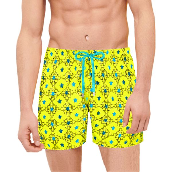vilebrequin spandex shorts men swimwear herringbones turtles summer casual shorts loose fit version 3kjd, White;black
vilebrequin spandex shorts men swimwear herringbones turtles summer casual shorts loose fit version 3kjd, White;black
