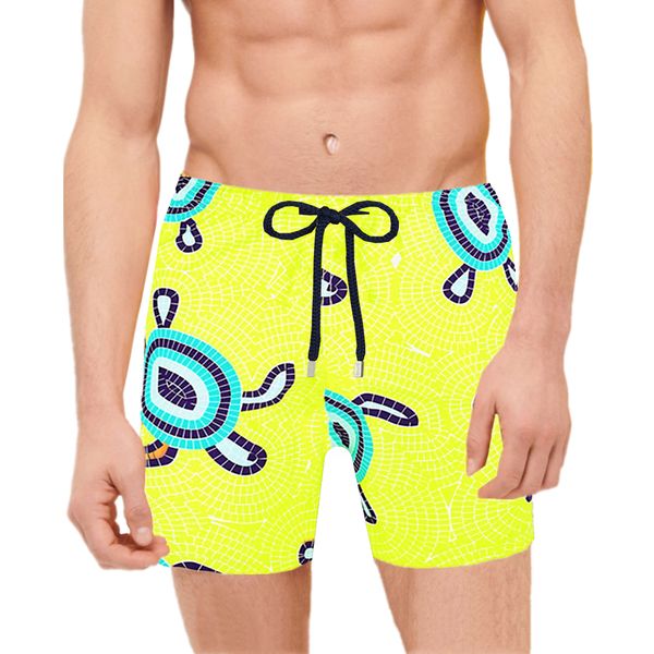 vilebrequin spandex shorts men swimwear herringbones turtles summer casual shorts qcg, White;black
vilebrequin spandex shorts men swimwear herringbones turtles summer casual shorts qcg, White;black