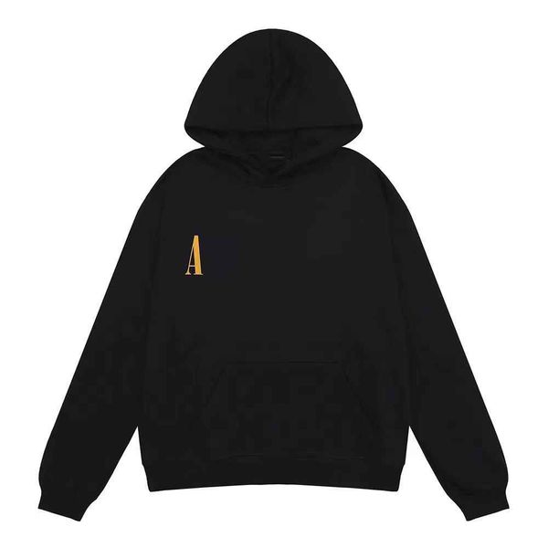 designer winter men hoodies pullover ink-splashing long sleeve woman clothing street retro letter casual couple hooded hip hop printed quali, Black
designer winter men hoodies pullover ink-splashing long sleeve woman clothing street retro letter casual couple hooded hip hop printed quali, Black