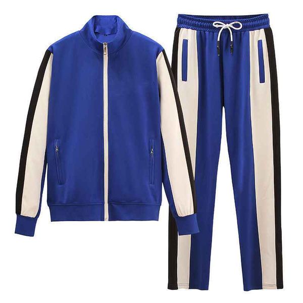 men's tracksuits mens sweatshirts suits coats man designers jackets hoodies pants sportswear, Gray
men's tracksuits mens sweatshirts suits coats man designers jackets hoodies pants sportswear, Gray