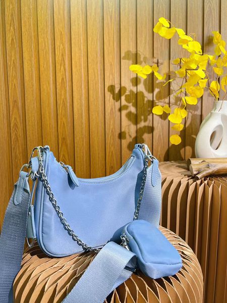 designer bag designers bags 3 pieces set shoulder bag leather womens men crossbody hobos chain purses multiple colors multi function versati
designer bag designers bags 3 pieces set shoulder bag leather womens men crossbody hobos chain purses multiple colors multi function versati